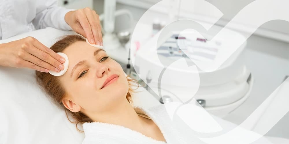 Deal of the week image