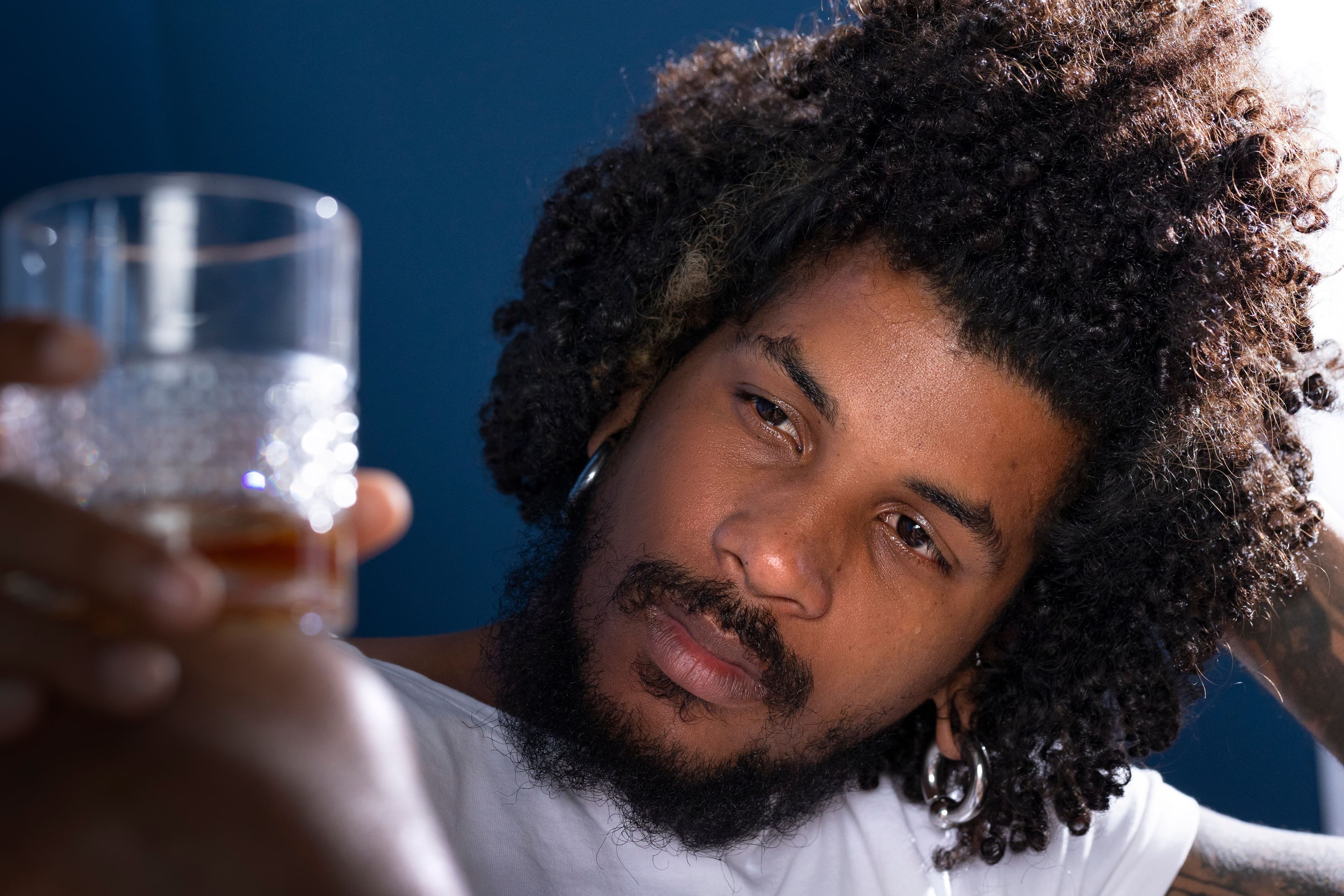 Because Life Doesn’t Wait smaller image