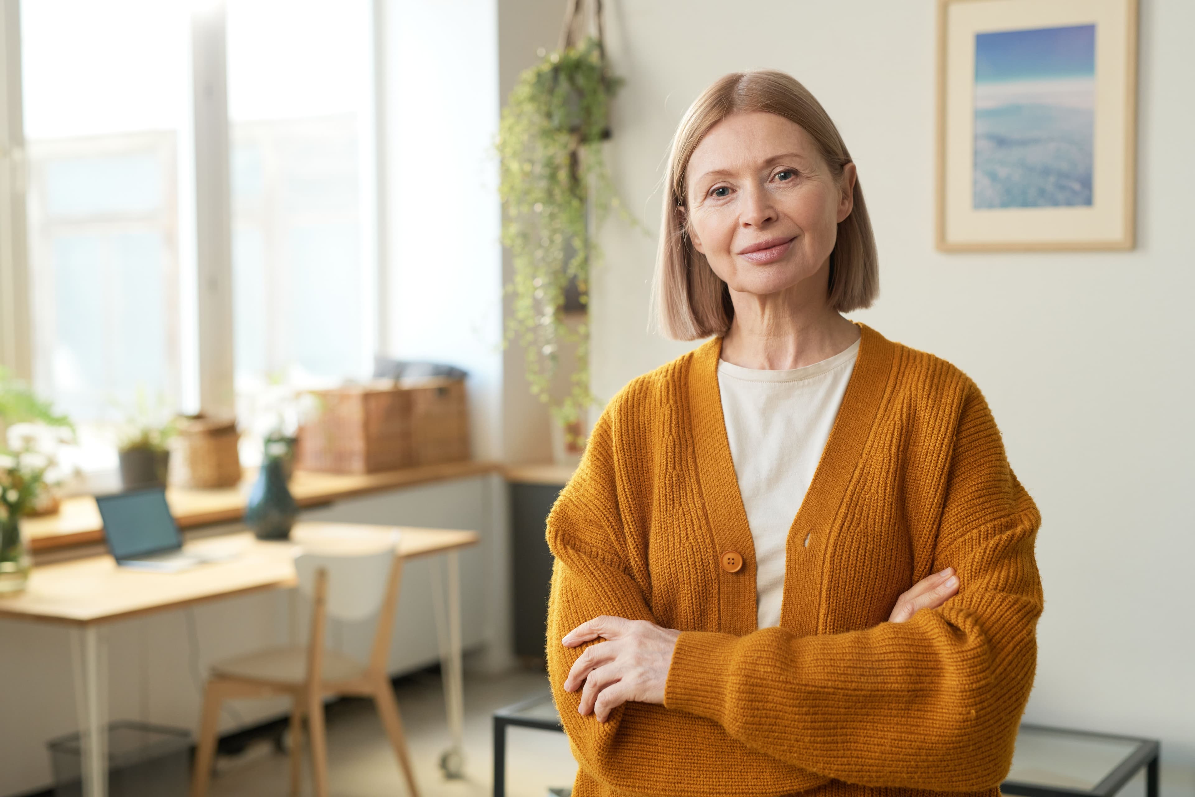 What Is the O-Shot®? smaller image