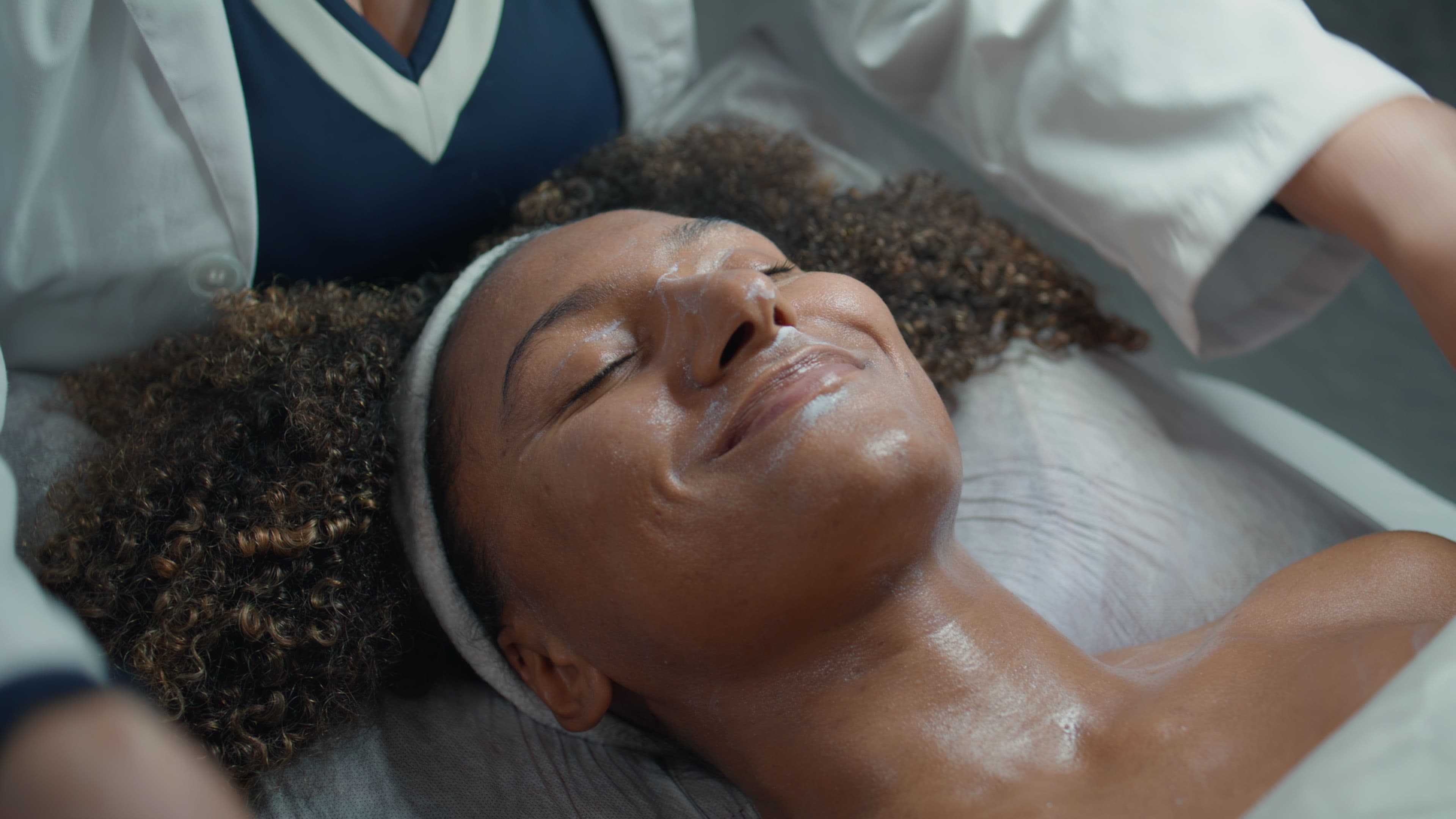 Dehydration’s Impact: Fatigue, Weakness & Energy Loss smaller image