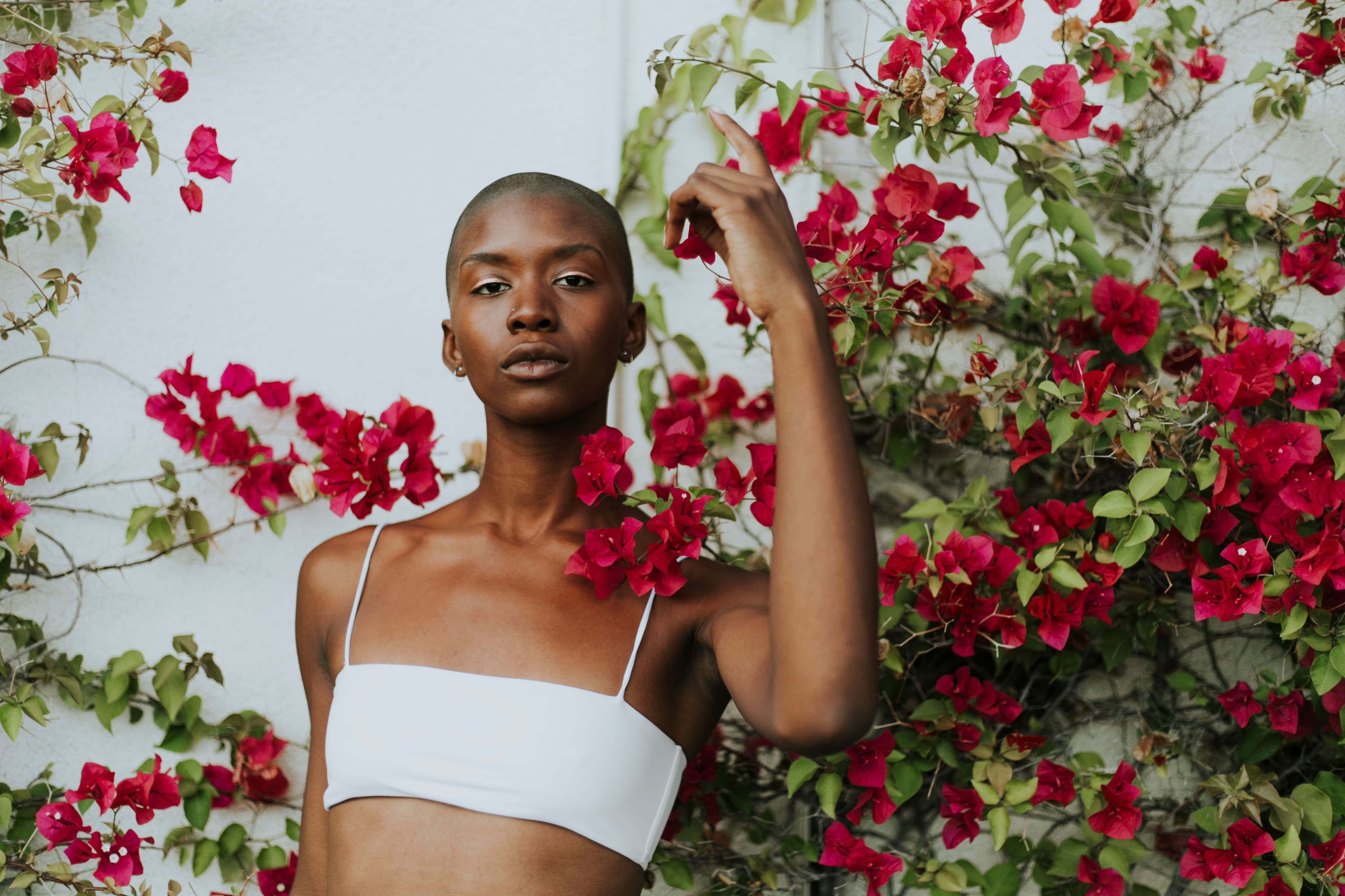 Why Women Love Bikini Laser Hair Removal? smaller image