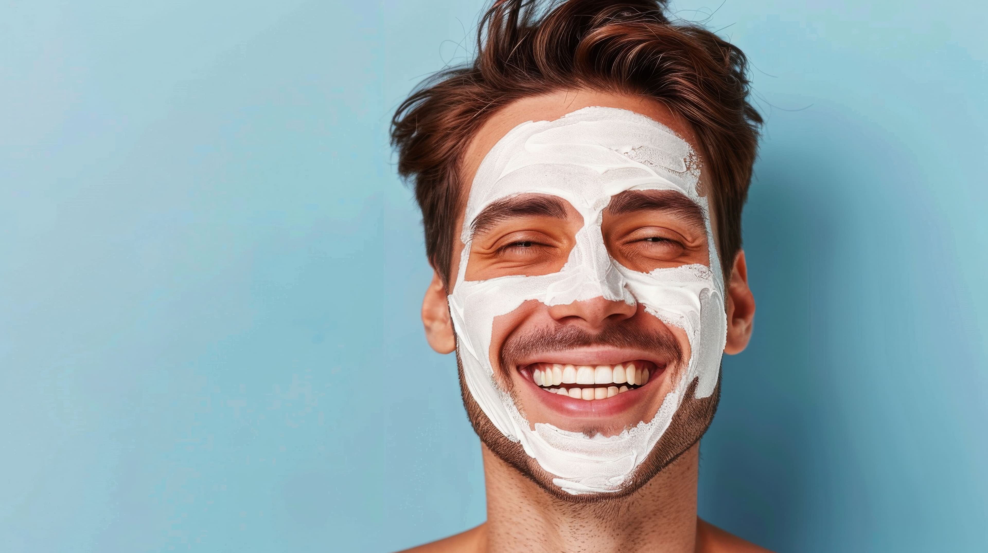 Elevate Your Skincare to New Heights smaller image