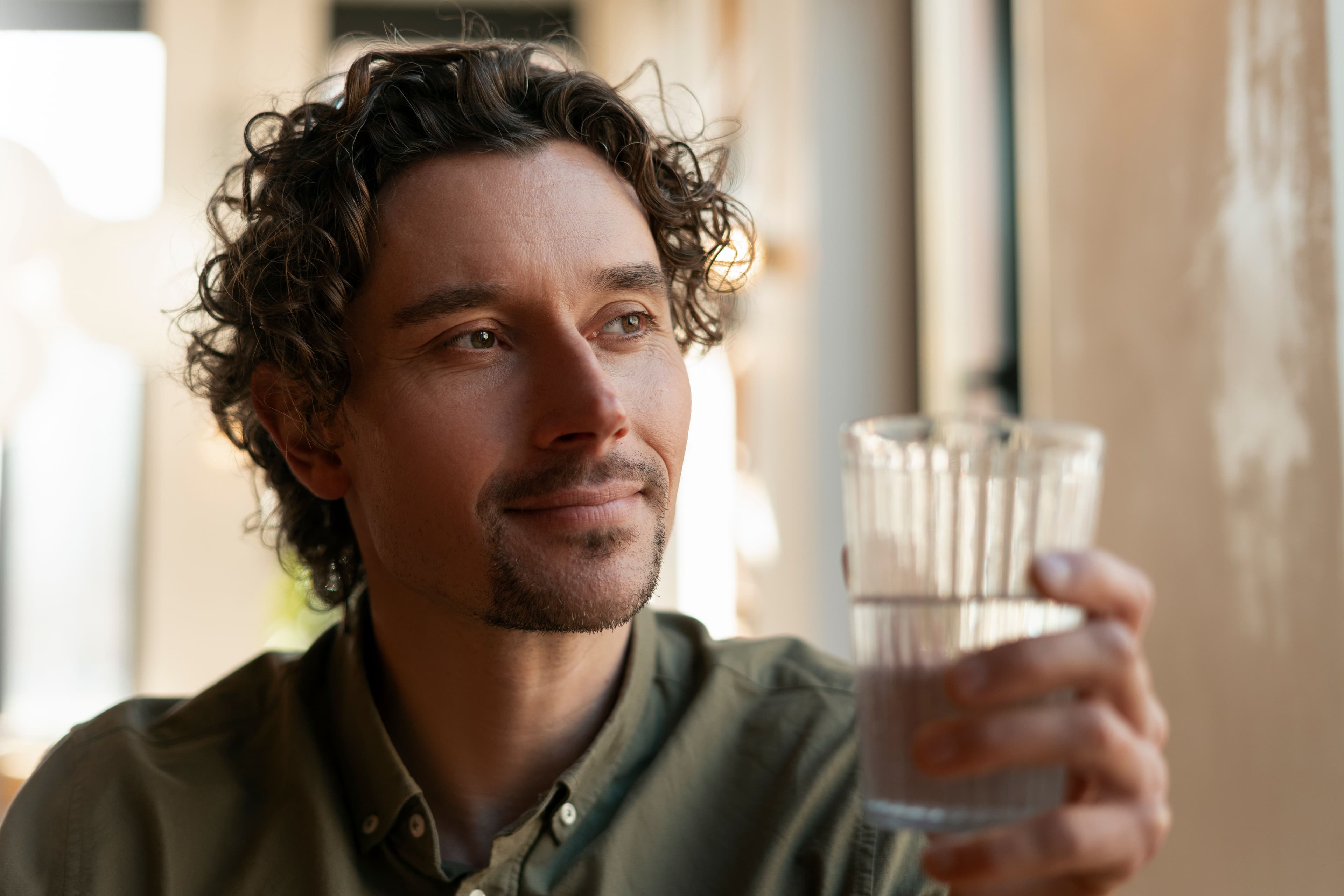 A Tailored Infusion for Enhanced Vitality smaller image