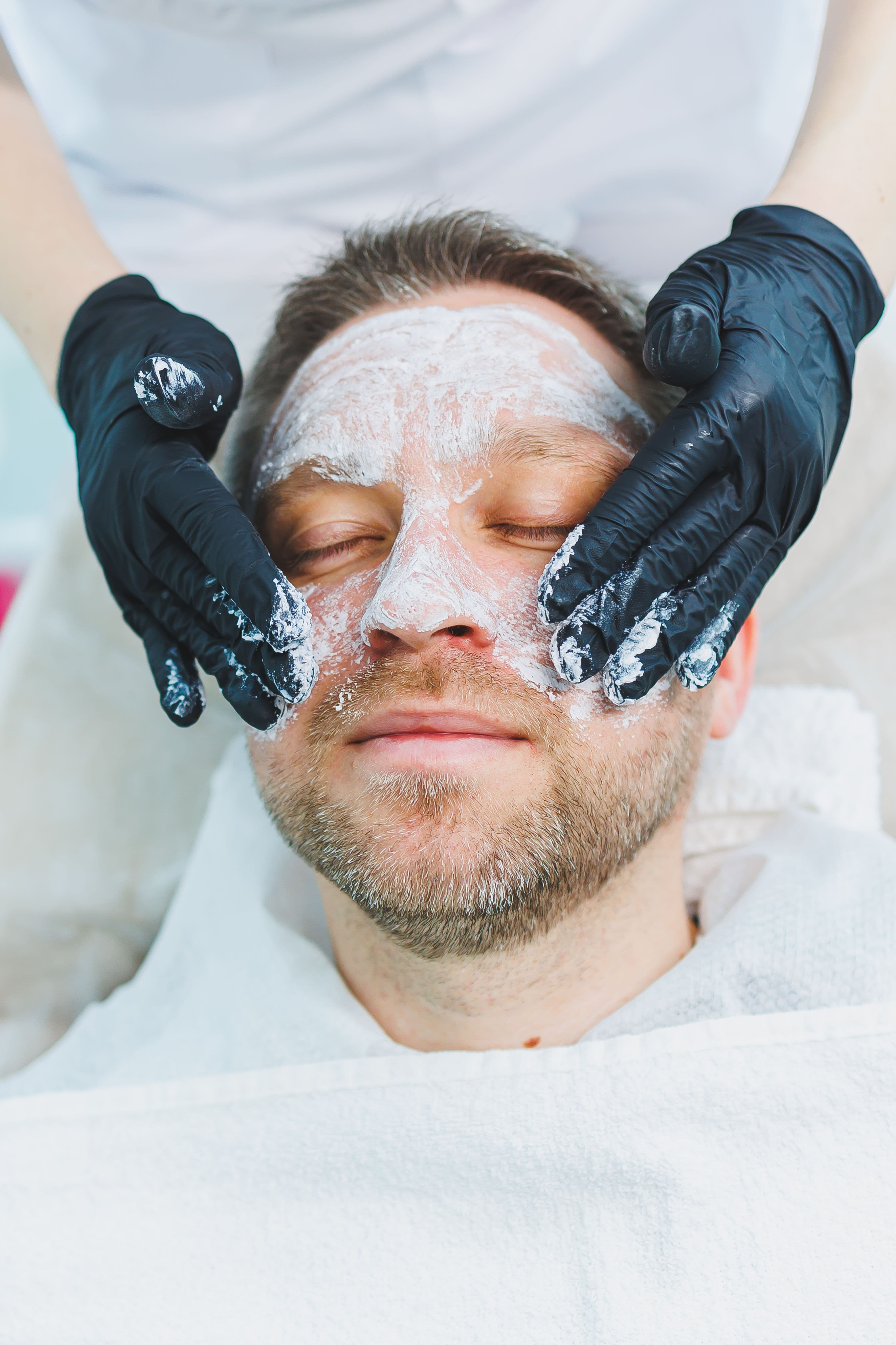 A Bespoke Approach to Skin Renewal bigger image