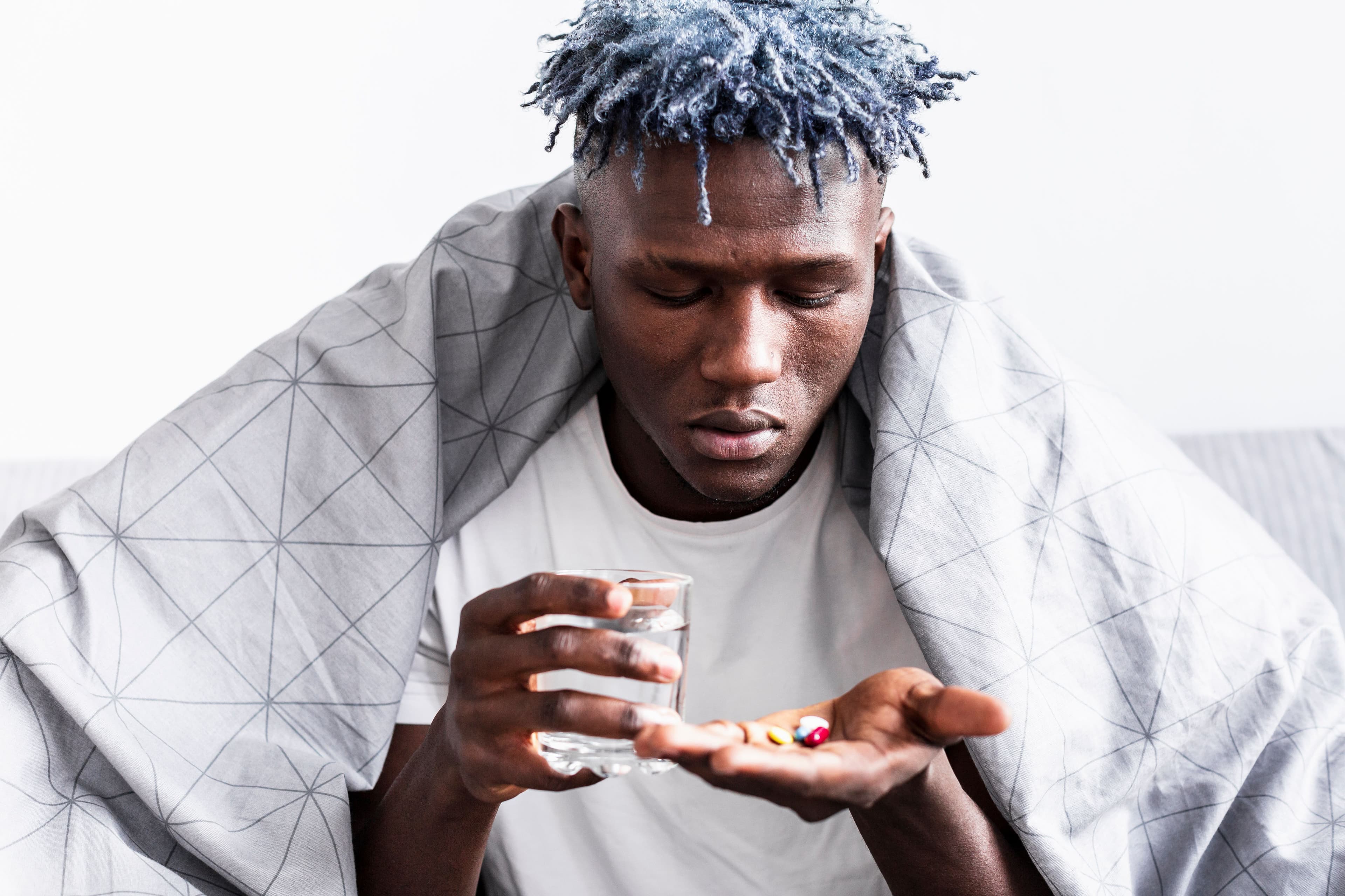 Reclaim Your Resilience smaller image