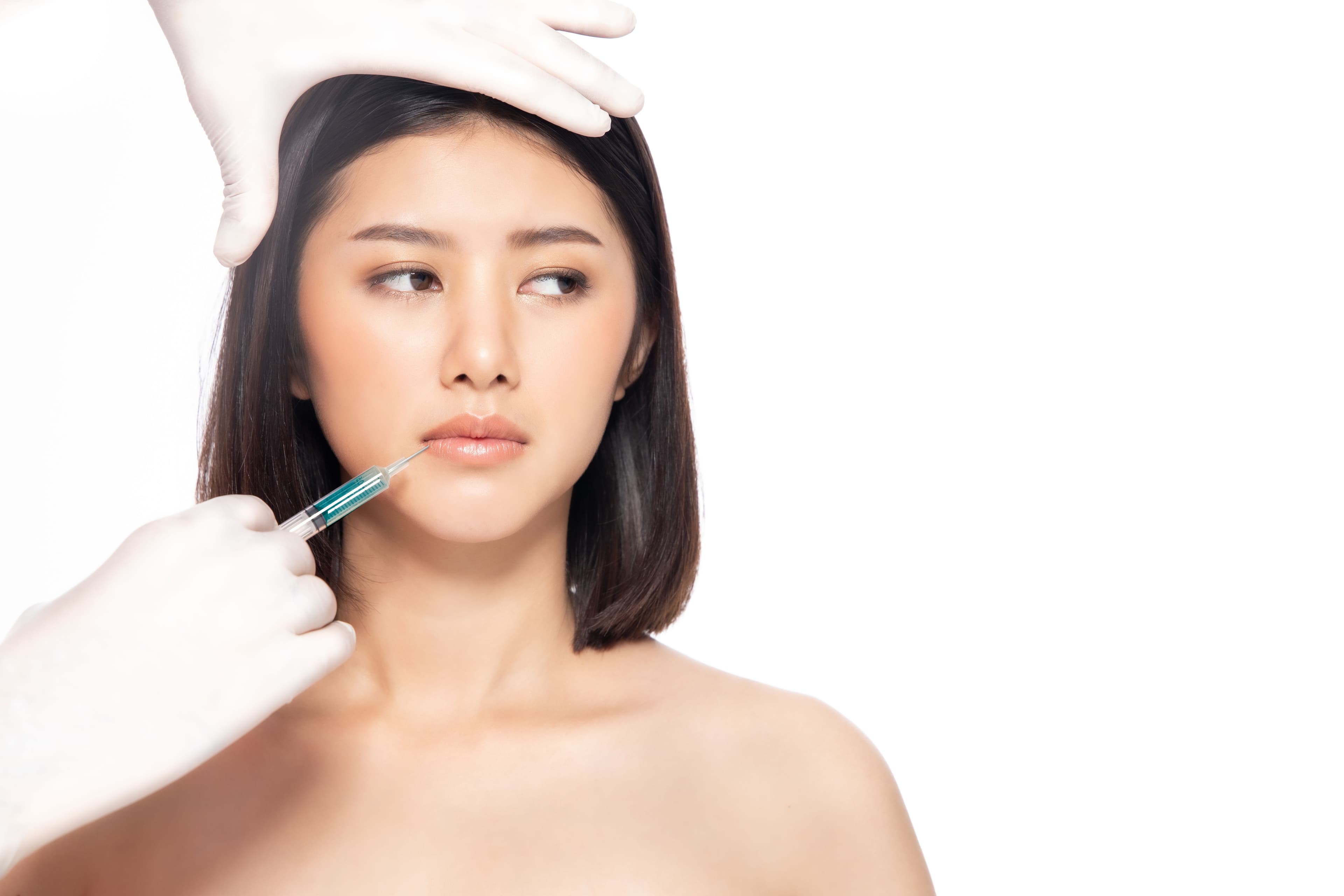 Introduction bigger image