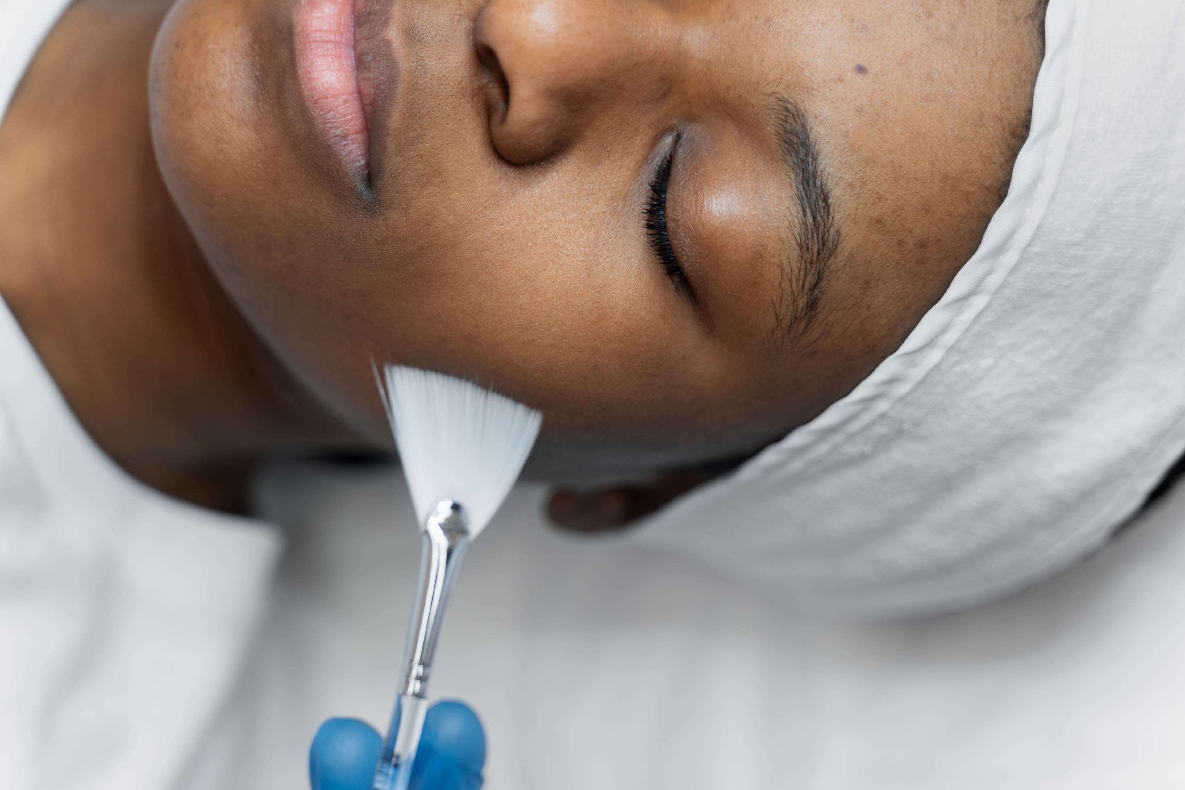 Unveil Your Skin’s Natural Glow smaller image