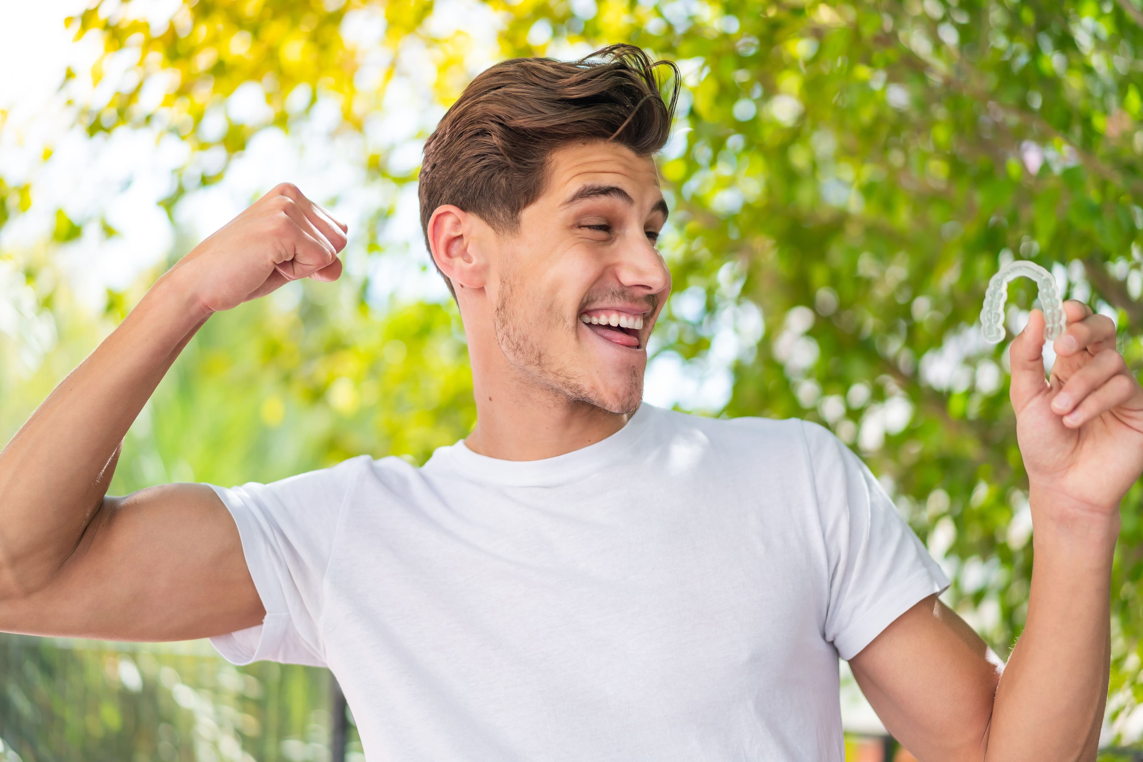 IM Injections: Fast & Effective Nutrient Absorption smaller image