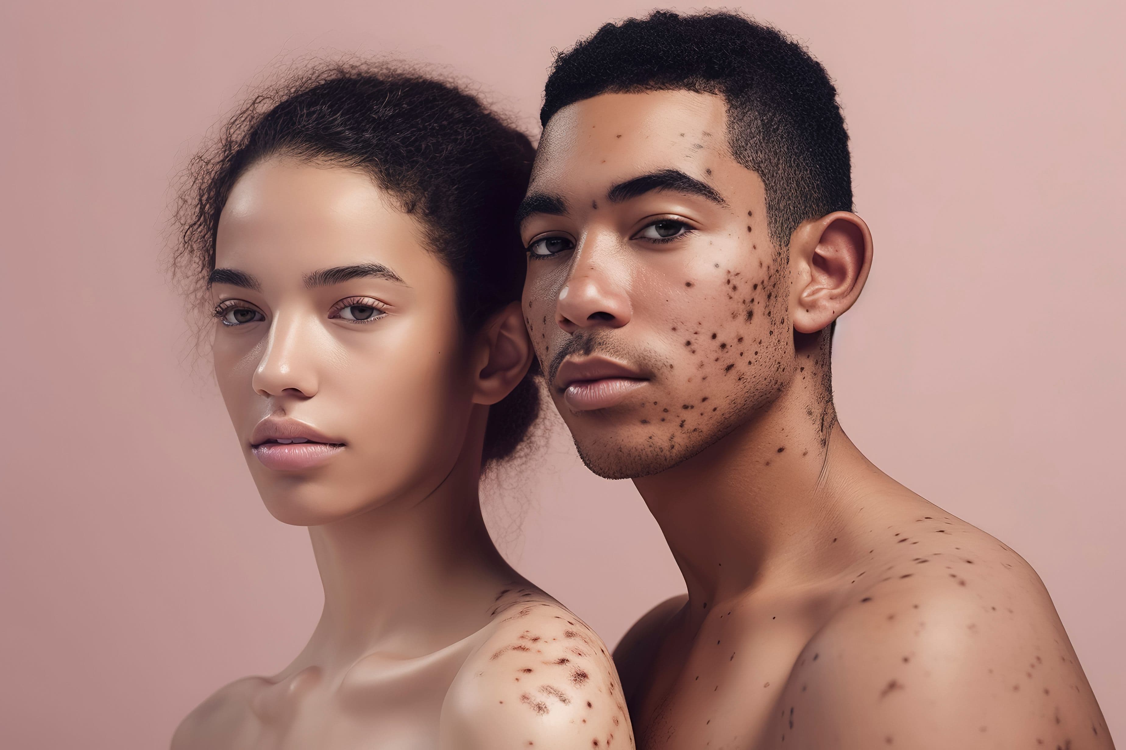 Banner Background Image Alt