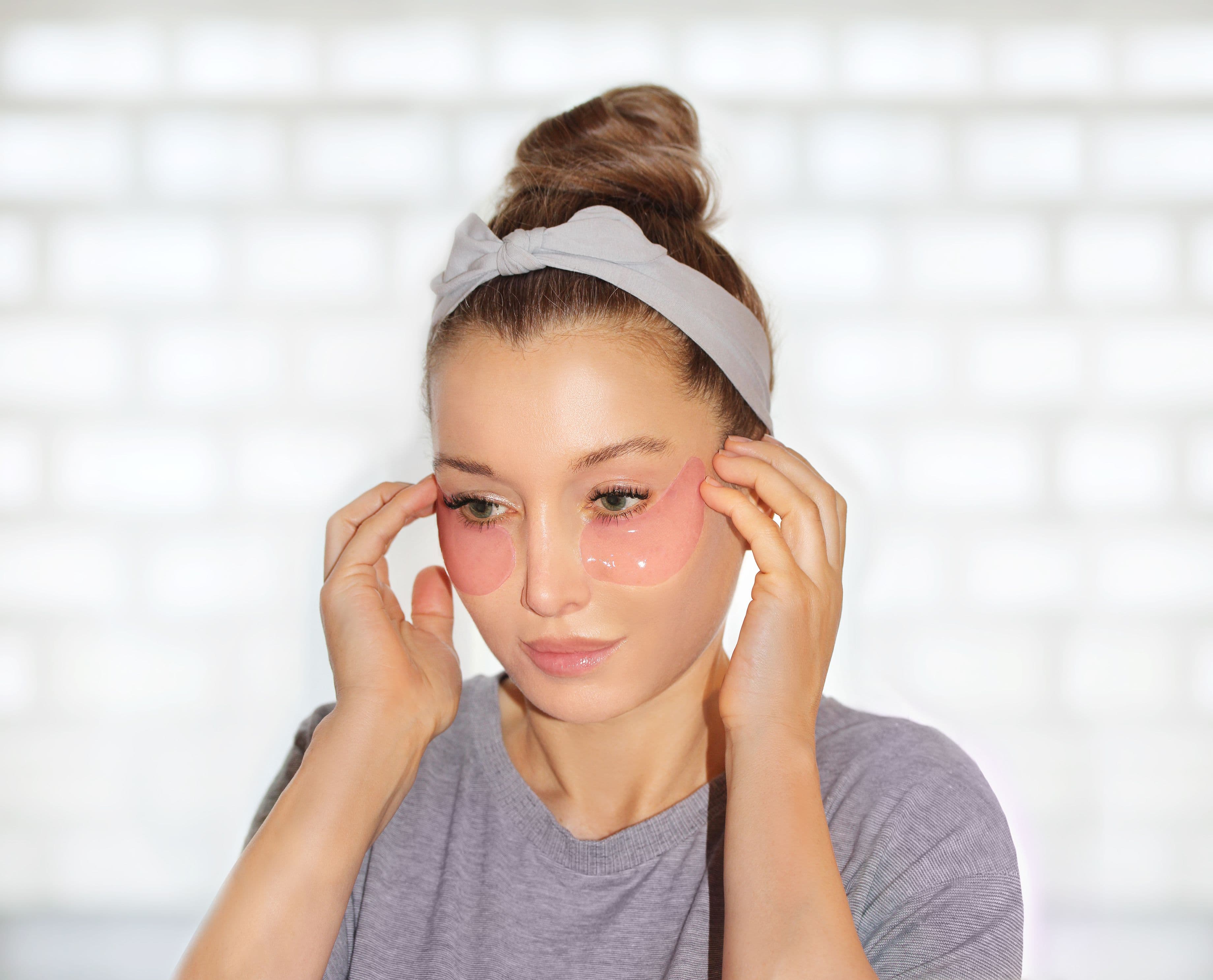 Hollowed Temples Everything You Need to Know