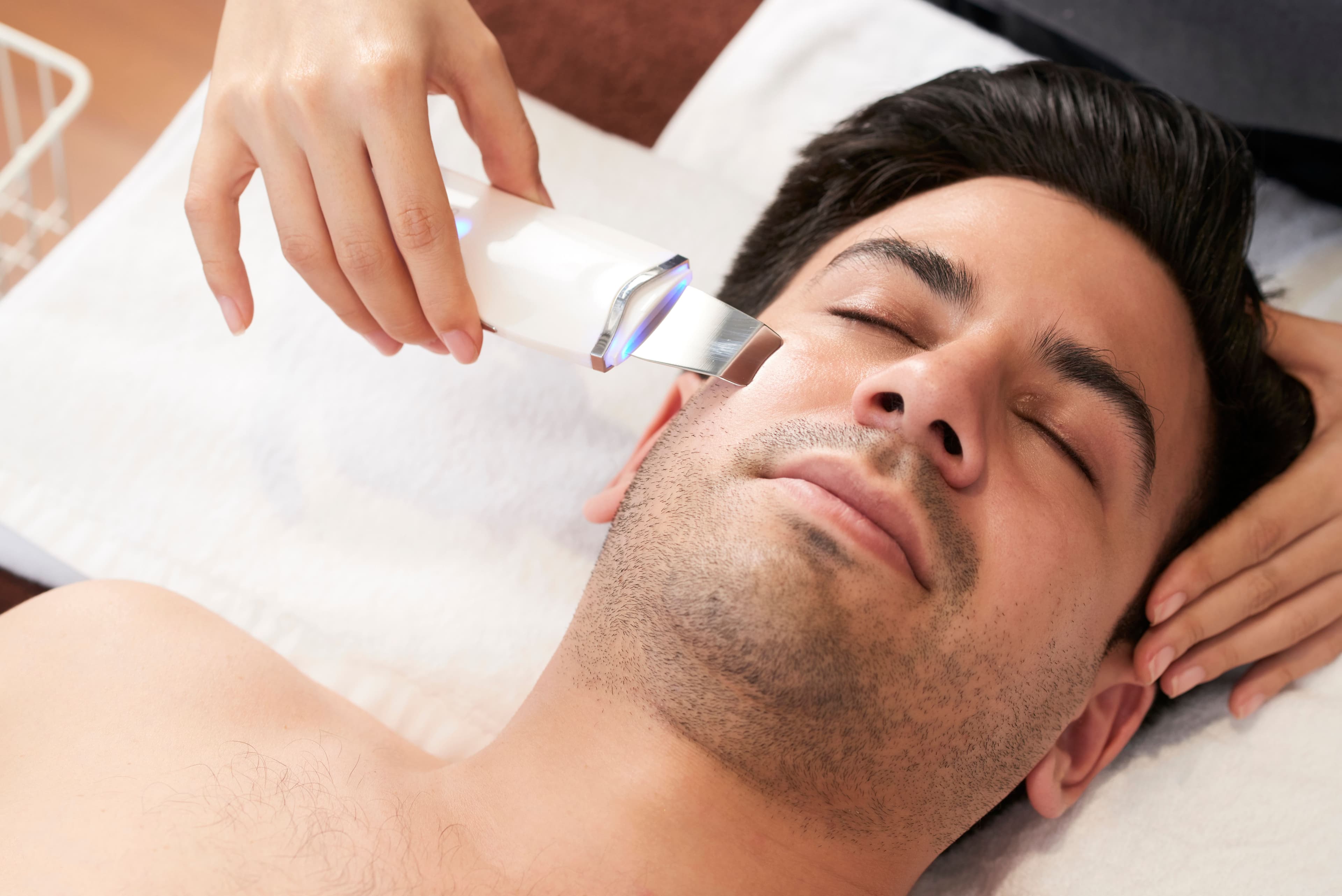 Hydrate IV Therapy: Fast Relief & Instant Replenishment smaller image