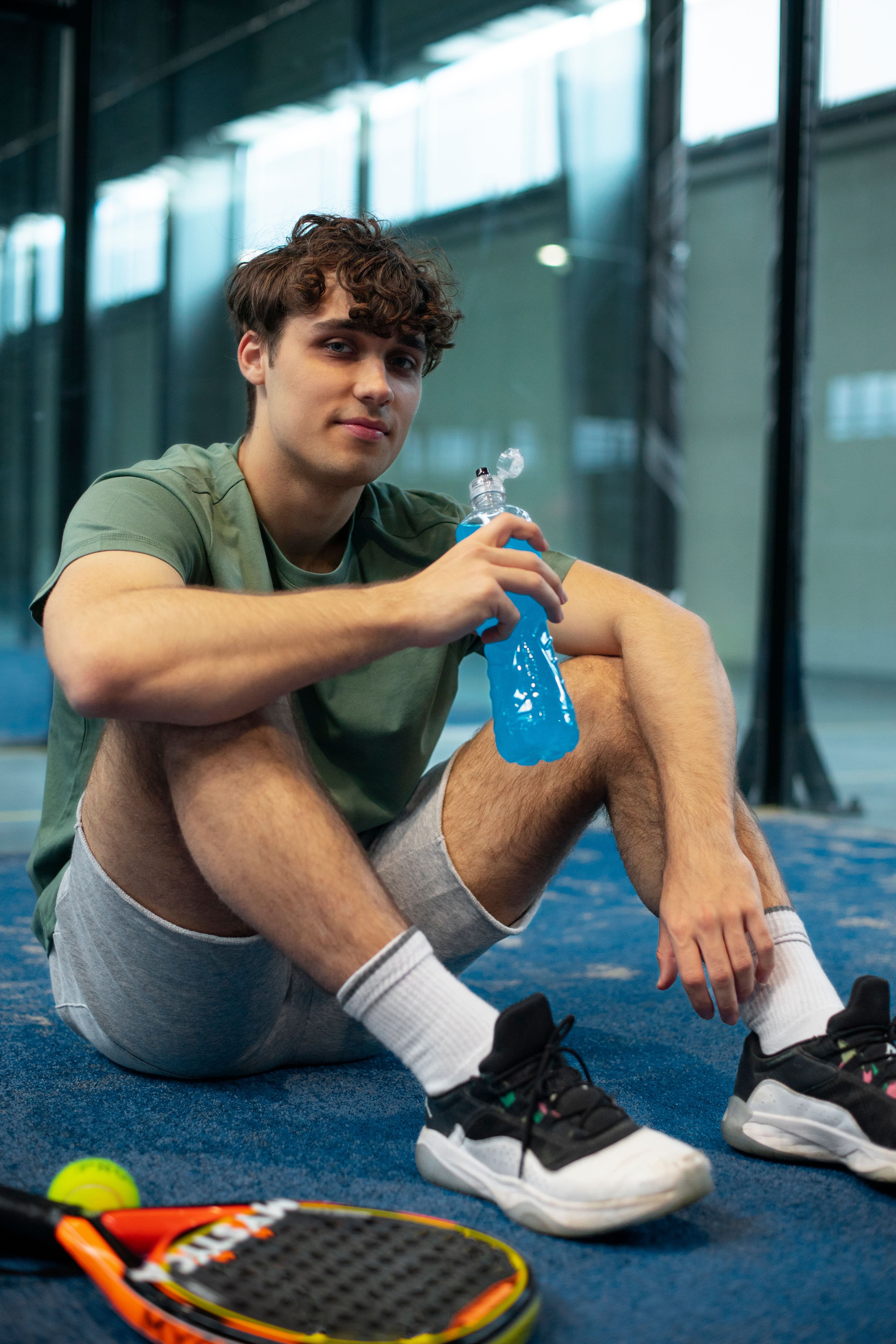 Empower Your Body and Mind bigger image