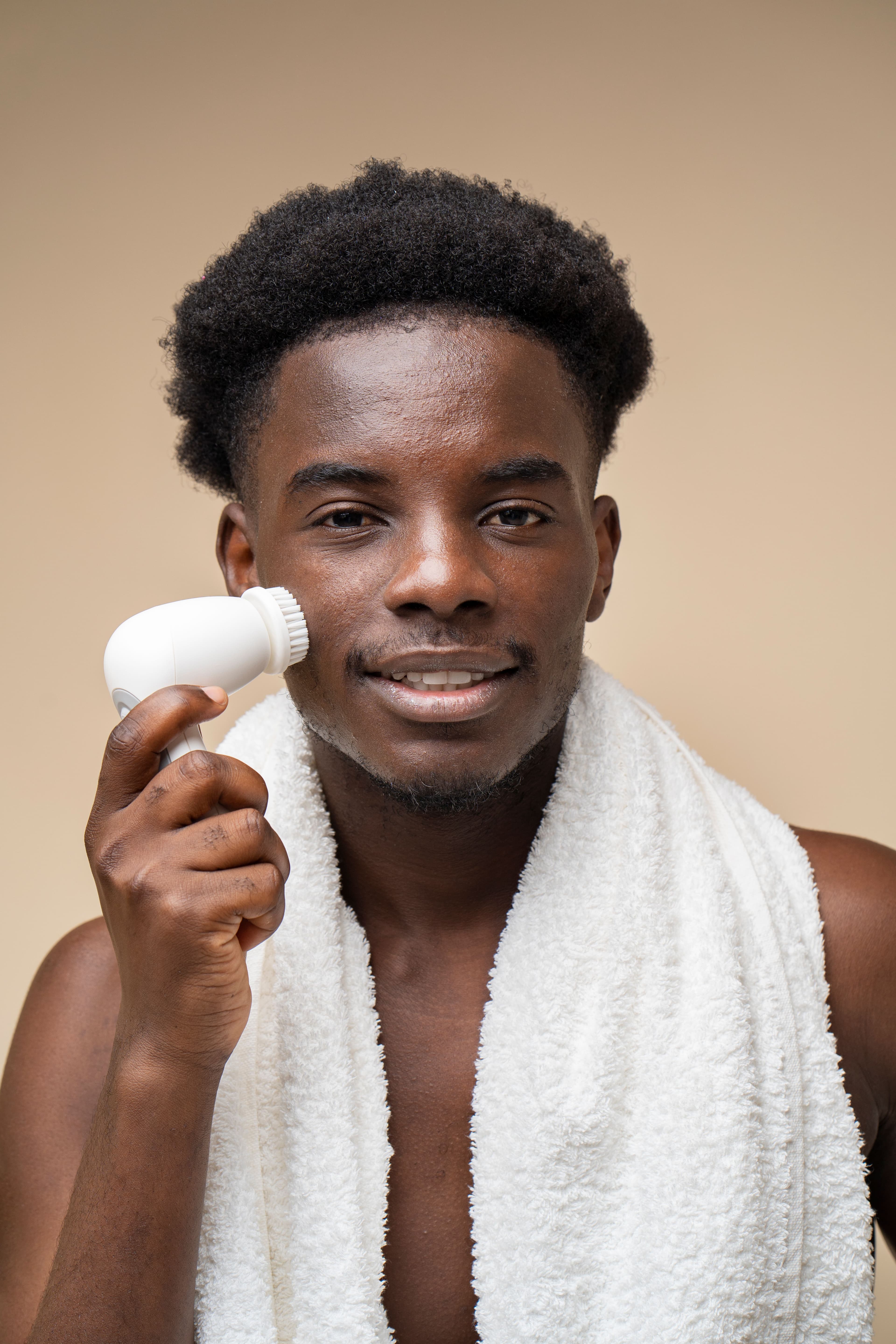 Elevate Your Skincare to New Heights bigger image