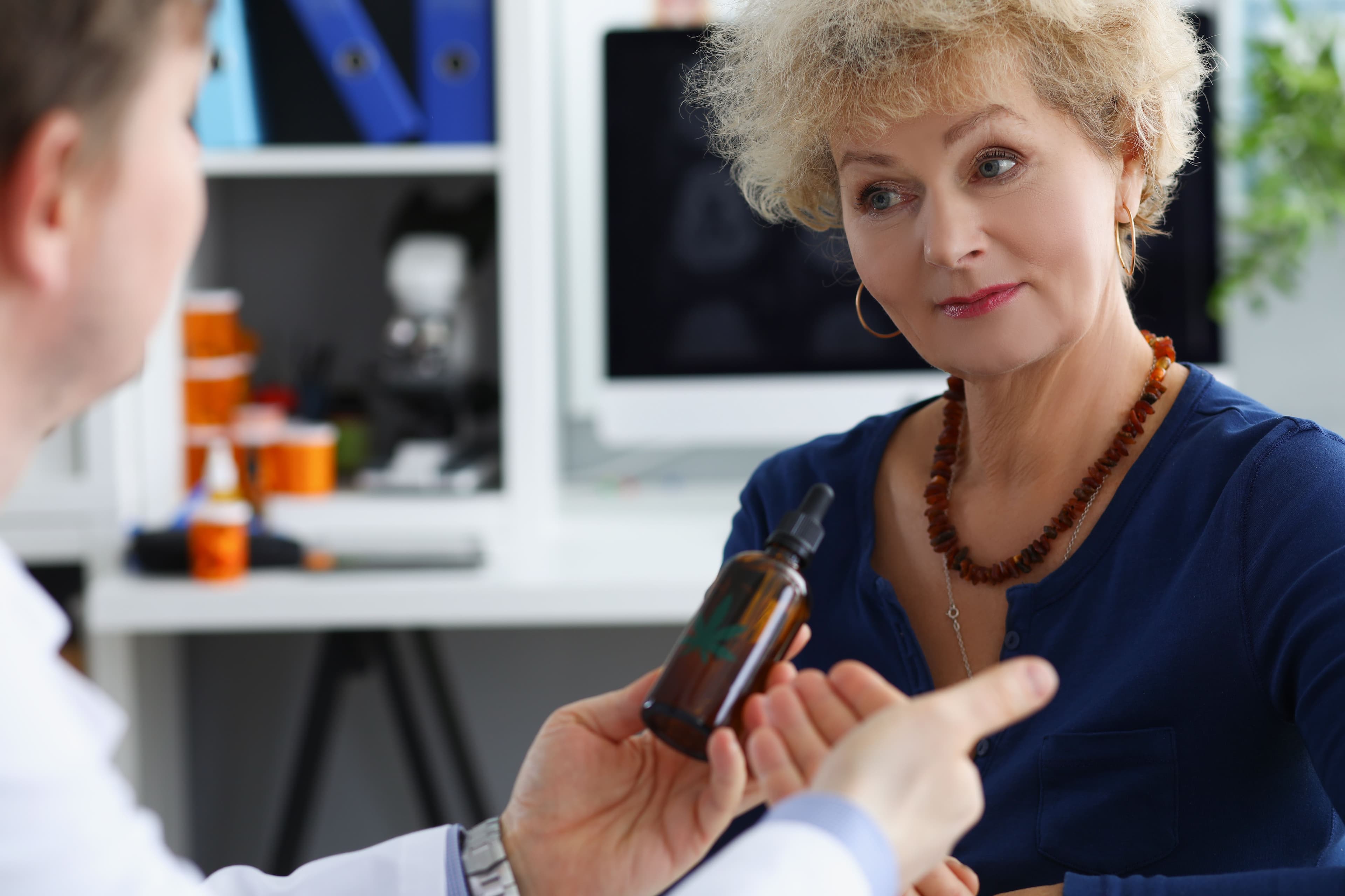 undefined smaller image