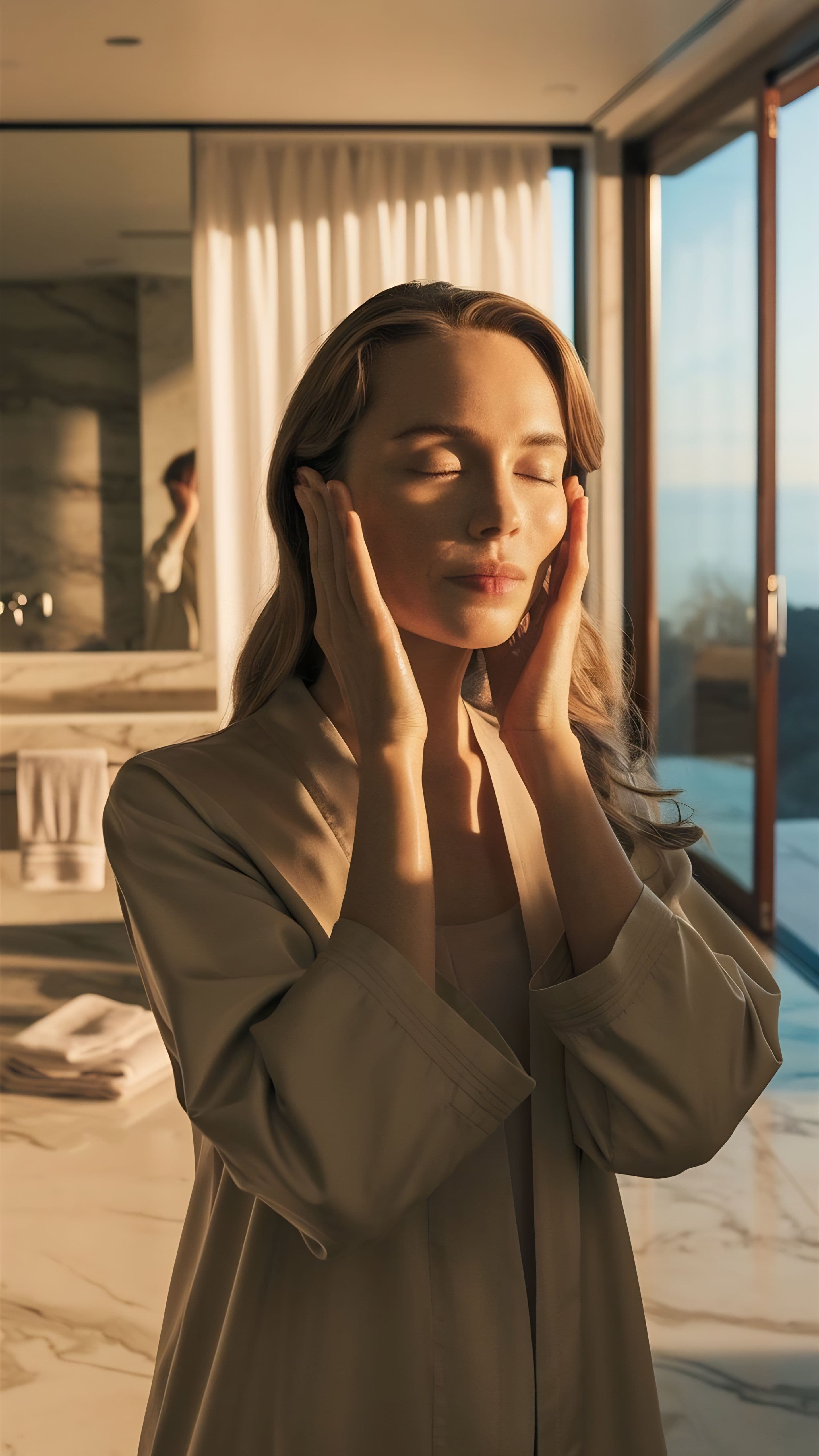 Why IM Injections Deliver Superior Health Benefits? bigger image