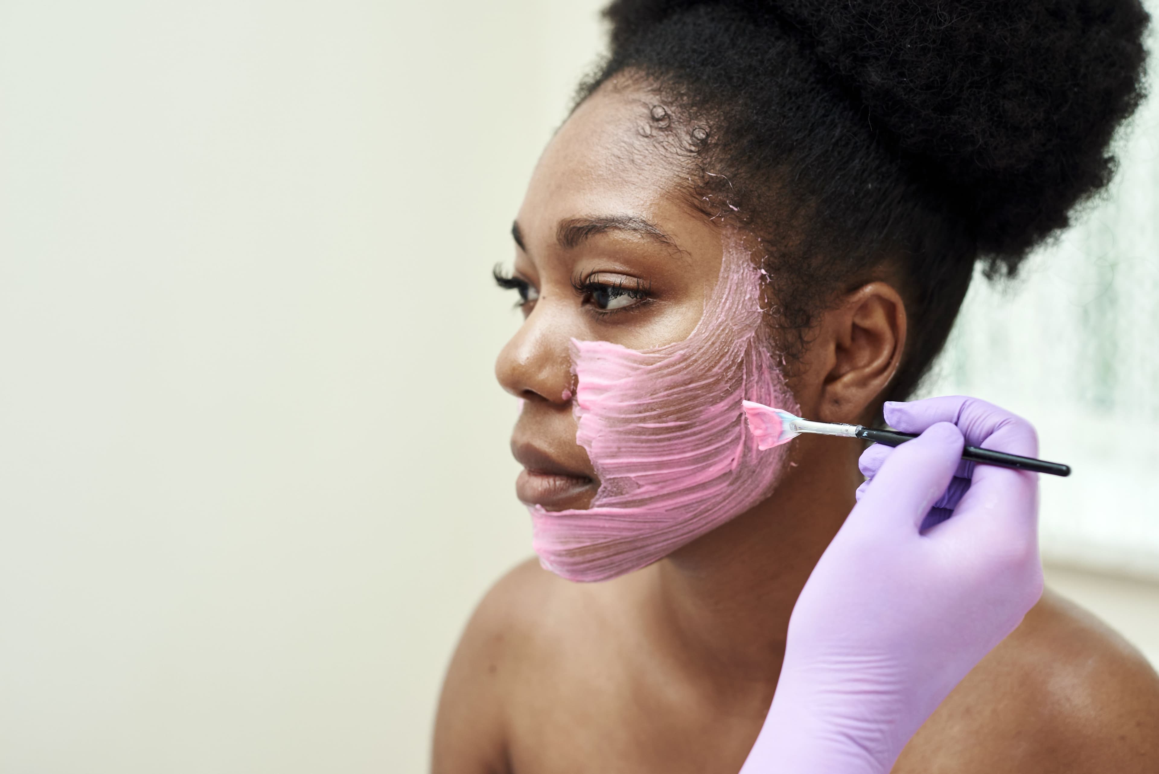 A Bespoke Approach to Skin Renewal smaller image